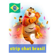 strip chat brasil